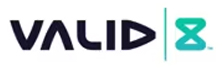 Valid8 Financial