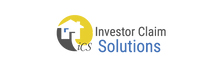 Investor Claim Solutions