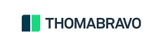 Thoma Bravo