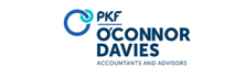 PKF OConnor Davies