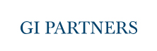 GI Partners