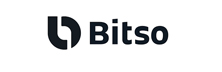 Bitso