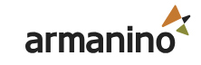 Armanino
