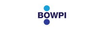 BOWPI