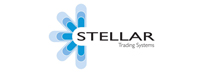 Stellar Trading Systems