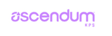Ascendum Accounting