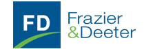 Frazier & Deeter