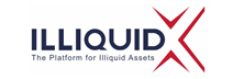 Illiquidx Capital Ltd