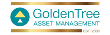 GoldenTree Asset Management