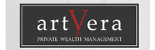 Artvera Private Wealth Management