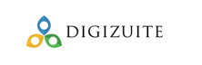 Digizuite
