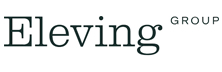 Eleving Group
