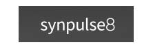 Synpulse8