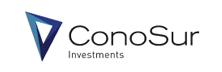 ConoSur Investments 