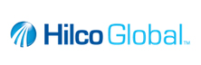 Hilco Global
