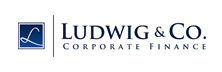 Ludwig & Co.
