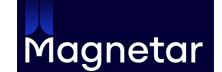 Magnetar
