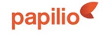 Papilio Services