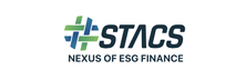 STACS