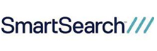 SmartSearch