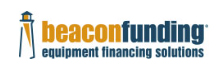 Beacon Funding