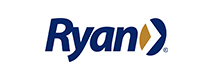 Ryan