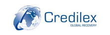 Credilex 