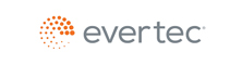 Evertec