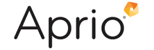 Aprio