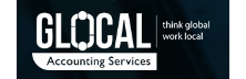 Glocal Accounting and Financial  Services