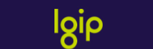 LGIP