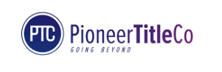 Pioneer Title Company