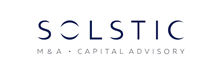 Solstic Advisors 