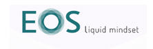 EOS Investimentos