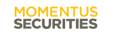 Momentus Securities