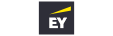 EY