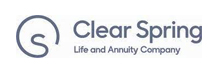 Clear Spring Life and Annuity Company