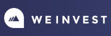 WeInvest
