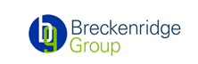 Breckenridge Group