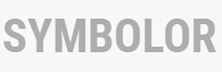 Symbolor