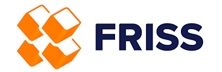 FRISS