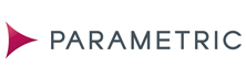 Parametric Portfolio Associates