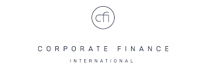 Corporate Finance International