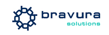 Bravura Solutions