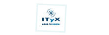 ITyX Solutions