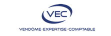 VEC