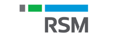 RSM US