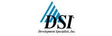 DSI