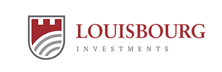 Louisbourg Investments