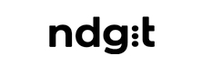 ndgit